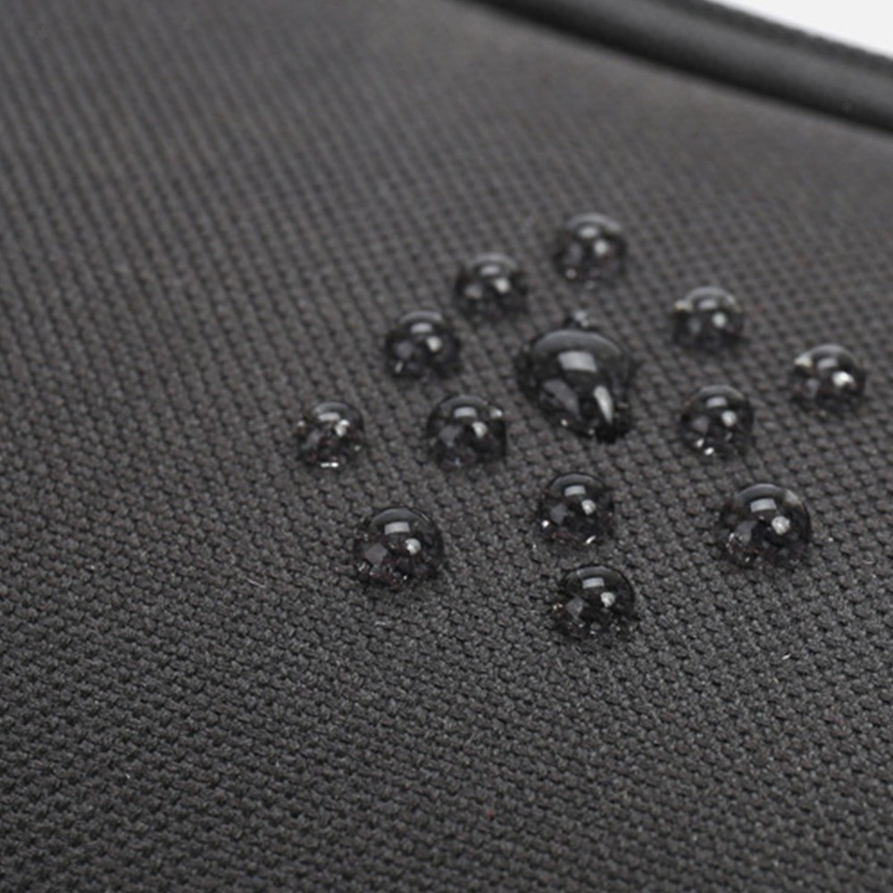 Mandolin Storage Case Accessories for Mandolin Instruments