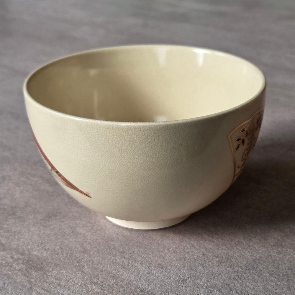 Tea Utensils Matcha