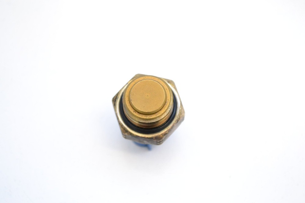 2008 KTM 1190 RC8 Radiator Temperature Sensor