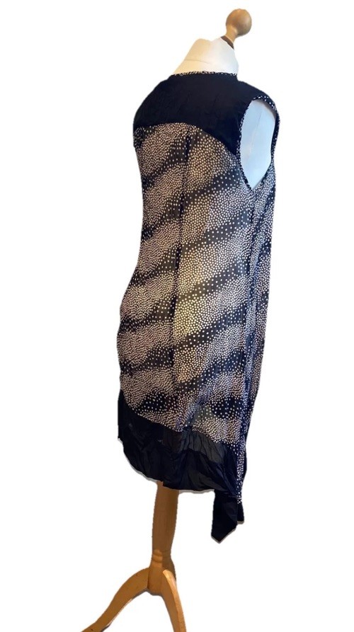 Dress & skirt Bundle Size 10-14 x 4 Items