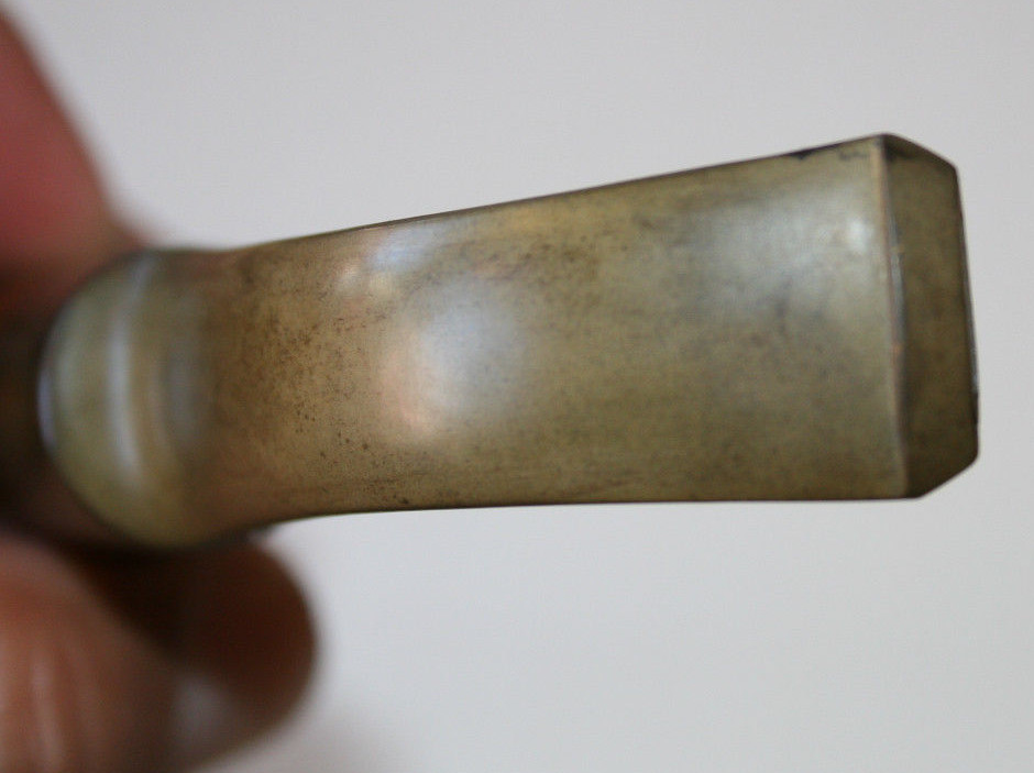 ESTATE Chiara Pipe # 614