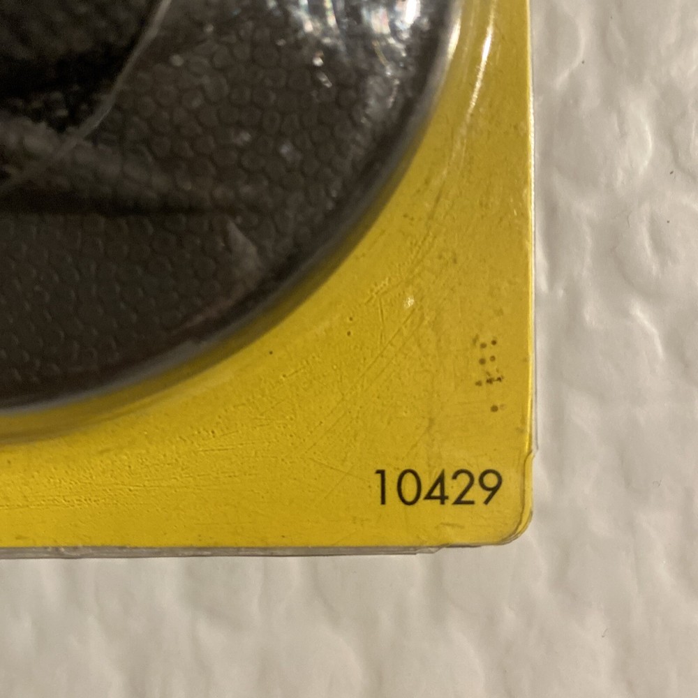 Danco Kitchen Garbage Disposal Stopper For Insinkerator 10429