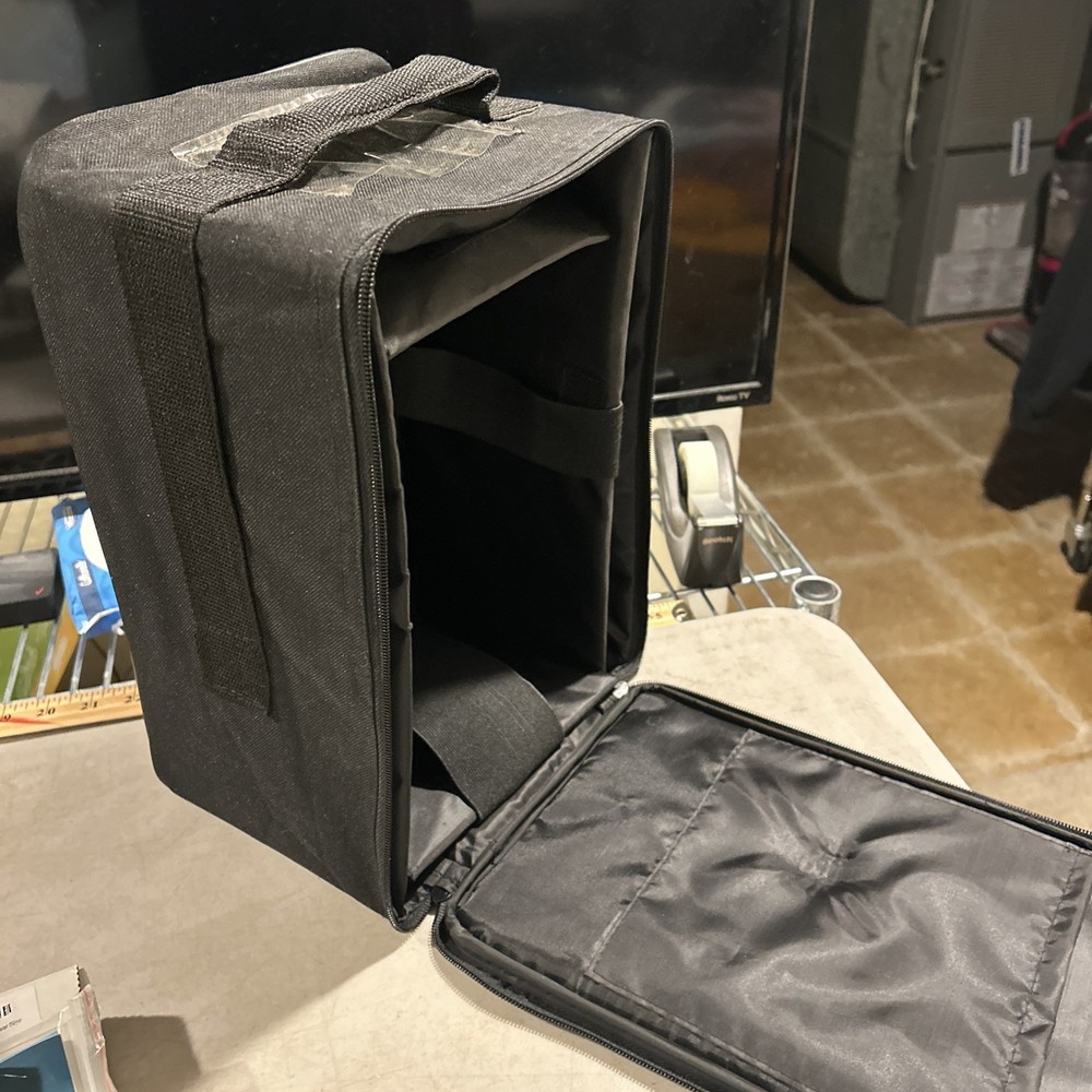 Binocular compound microscope M 82ESCO Max