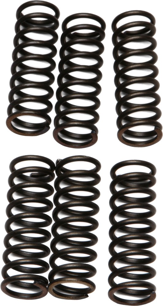 EBC Clutch Spring Set - Clutch Springs - CSK43