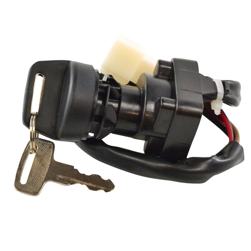 RMStator Ignition RM05022