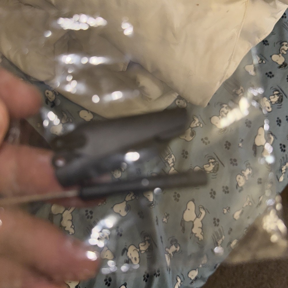 Collapsible quadrocopter