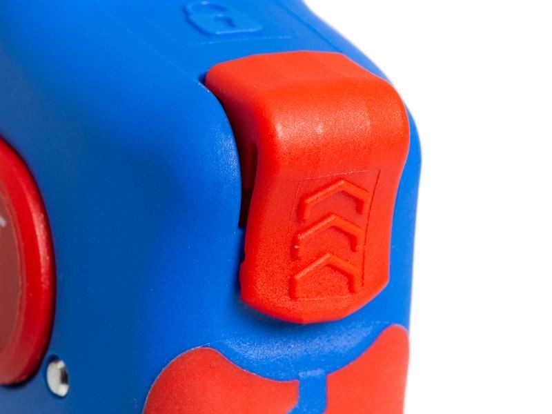 Weicon® - Pro Wire Stripper No. 5