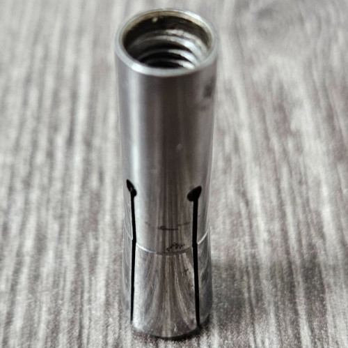 SYIC 15/64" UP Collet
