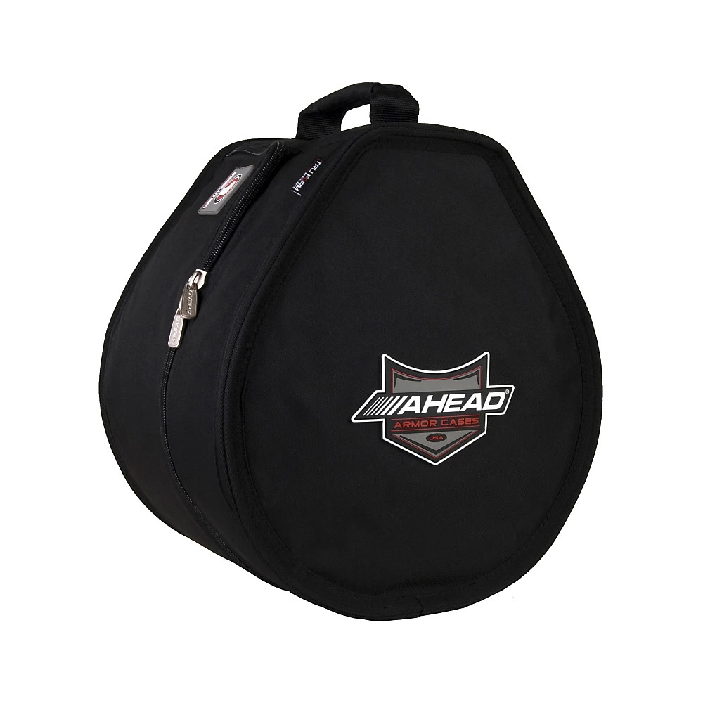 Ahead Armor Cases Power Tom Case 10 x 9 in.