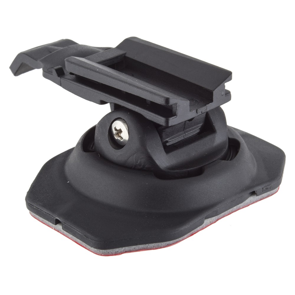 NiteRider Lumina Stick On Mount