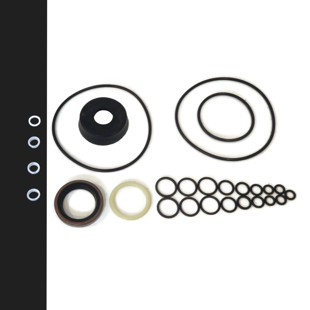 Buyers Products Complete Pump Master Seal Kit for Meyer E-46, E46, E-47, E47