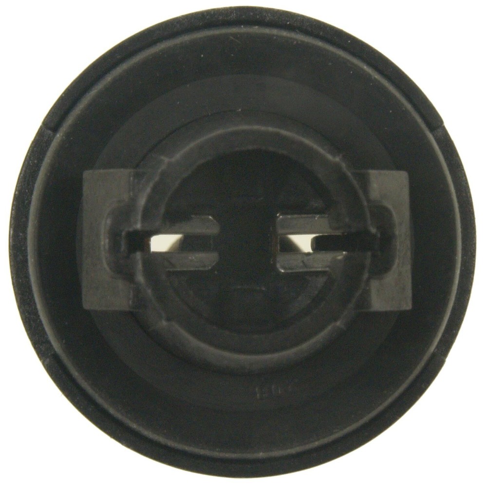 For 2006-2008 Hummer H3 Side Marker Light Socket Front SMP 468FB22 2007