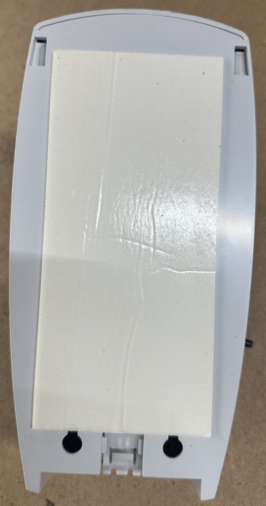 Diversey Soft Care Foaming Dispenser