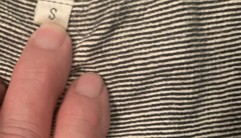 Hyperwear Hyper Vest PRO Weighted UNISEX Small Black & Silver