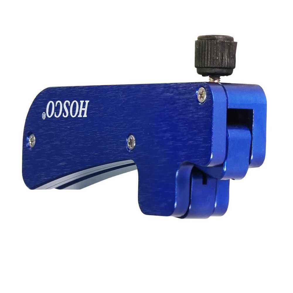 Hosco Compact Fret Bender – H-CFB