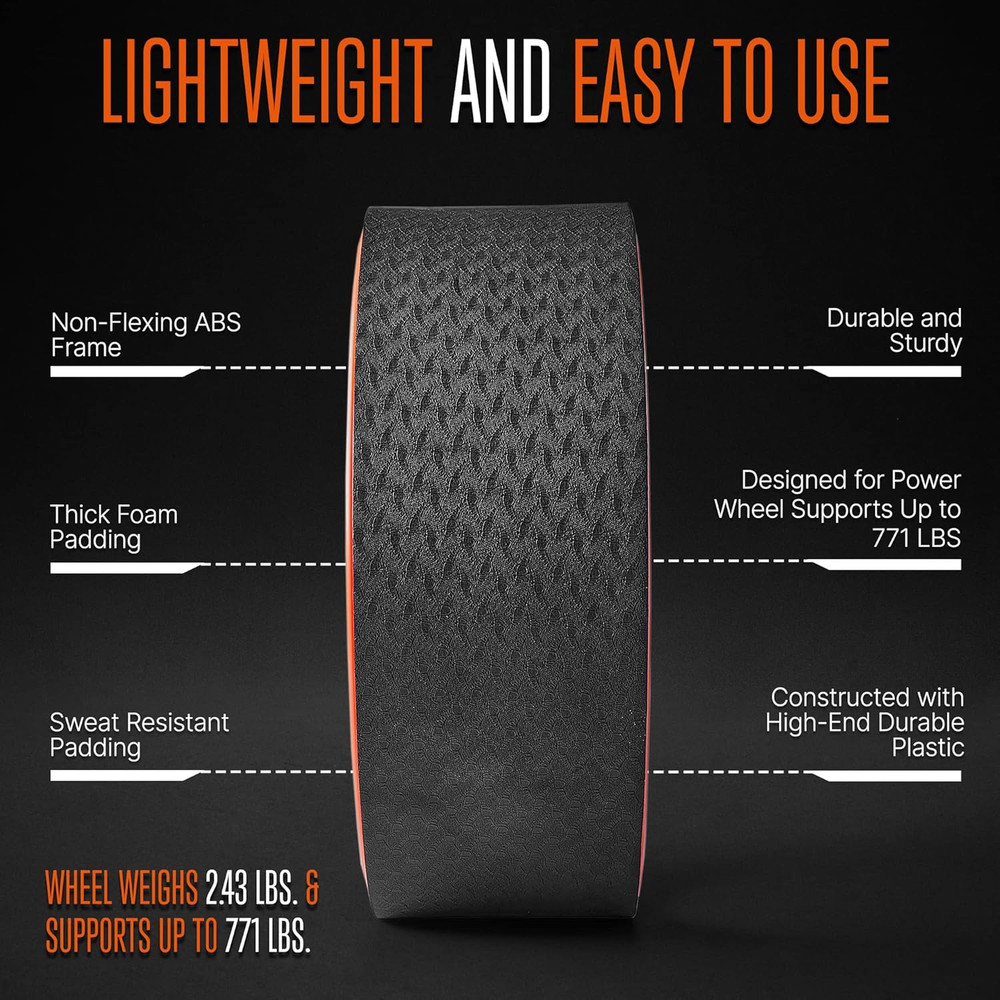 - Thick Puzzle Exercise Mat (SQFT-R6)