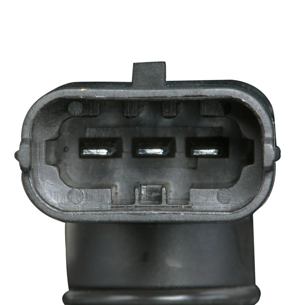 Engine Camshaft Position Sensor Delphi SS11372 for 2010-2015 Chevrolet