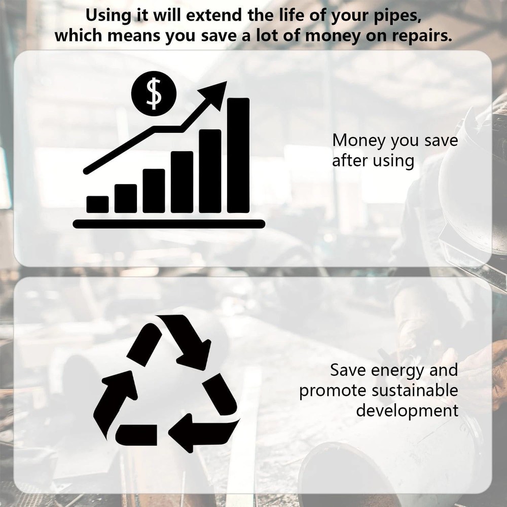 HVAC Nitrogen Purge Regulator Kit – Precision Nitrogen Flow Control Tool US