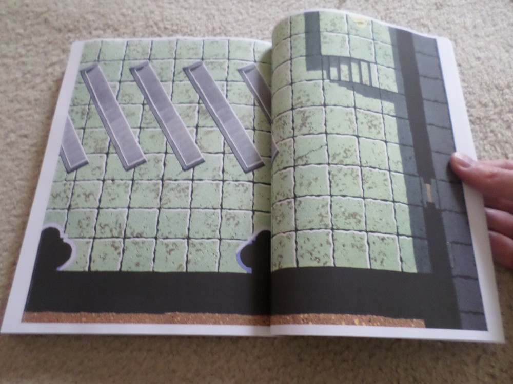 Night Below an Underdark campaign complete in softcover Dungeons & Dragons