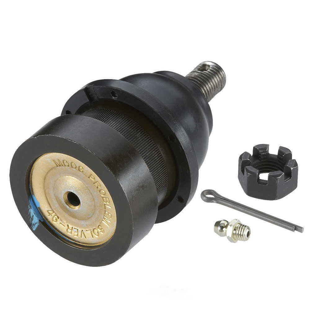 Upper Ball Joint Moog K7206T