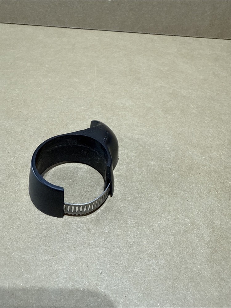 Third Eye Chain Watcher clv52