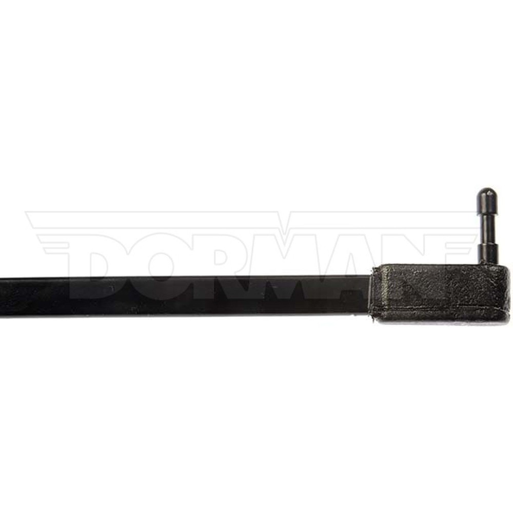 Dorman 42576 Windshield Wiper Arm - Front Right For 87-92 Camaro Firebird