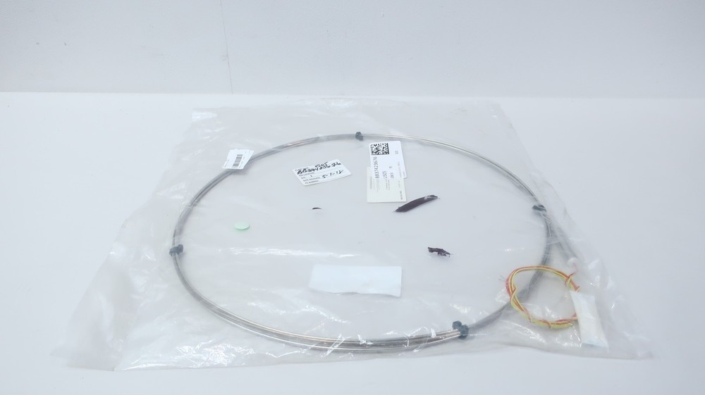 Thermocoax 351A3488P024 Thermocouple