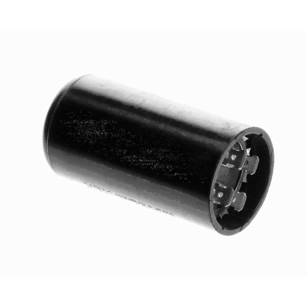 Beverage Air 302-357A- Genuine OEM Replacement Part