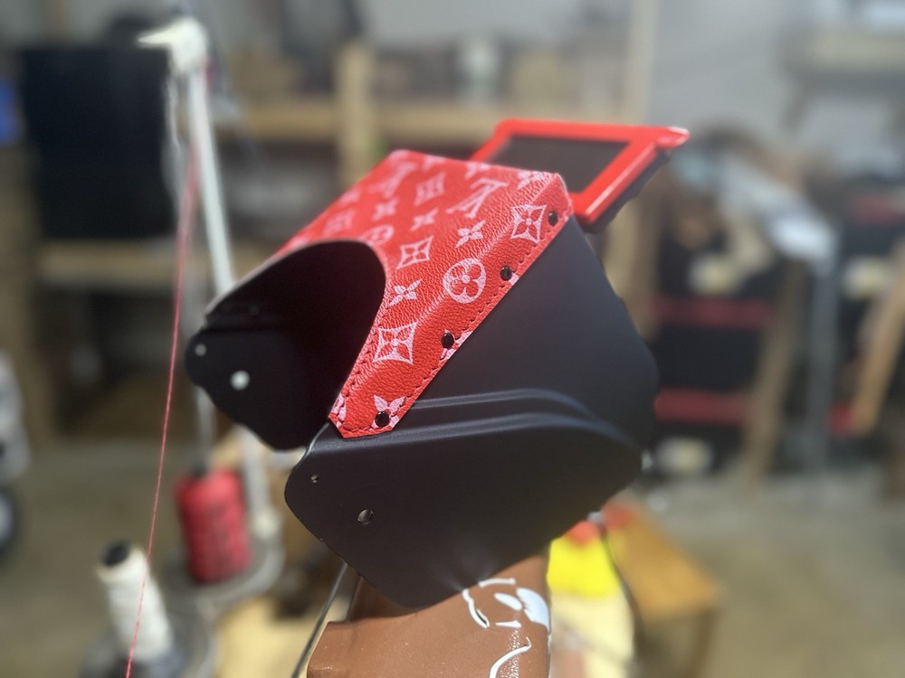 Welding Good