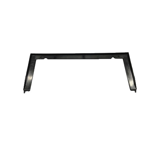 Platinum Drywall Tools - 12" Flat Box Wiper Gasket Rubber