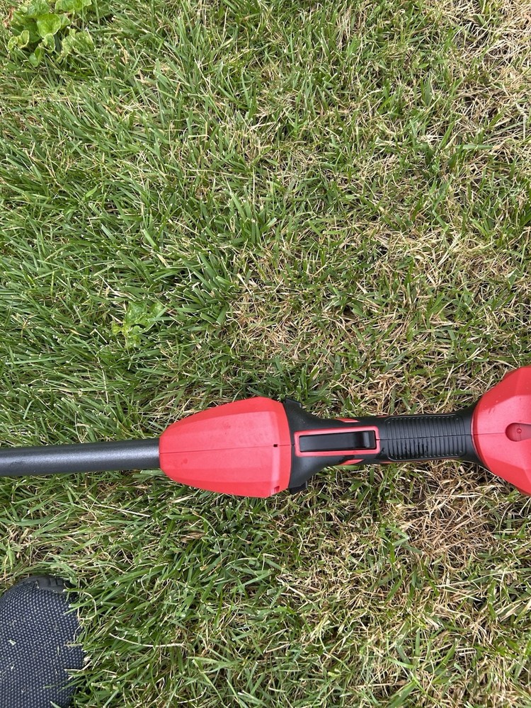 SKIL PWRCORE 40 Volt Brushless String Trimmer (tool Only)