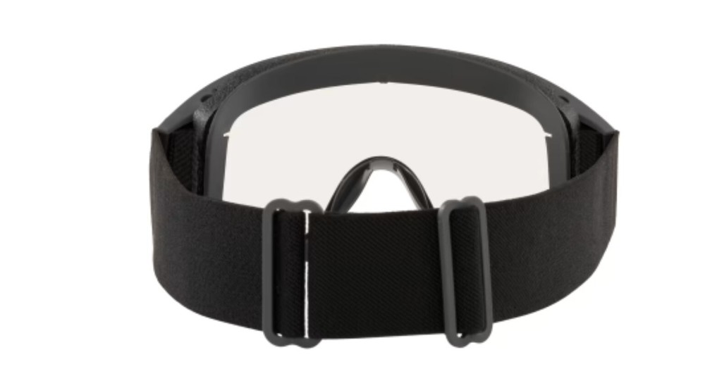 ESS STRIKER PPE INT GOGGLES