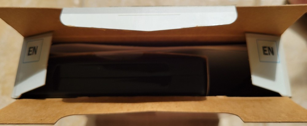 Microsoft Windows Small Business Server 2003 R2, Standard Edition 5-User