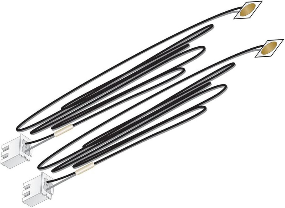 JP5740 Just Plug Warm White Stick-On LED Light (2)