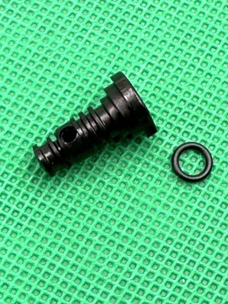 Genuine Honda OEM EU2000i Generator Carburetor Pilot Jet 99204-ZE0-0350