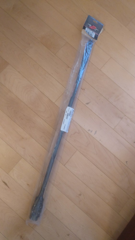 Archery: Doinker Elite Estremo 28.5" Stabilizer Front Rod