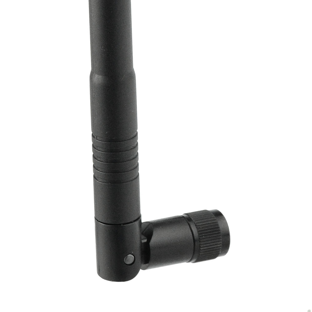 Replacement 4G LTE Antenna for Spypoint Link Micro S LTE Trail Camera / Camo