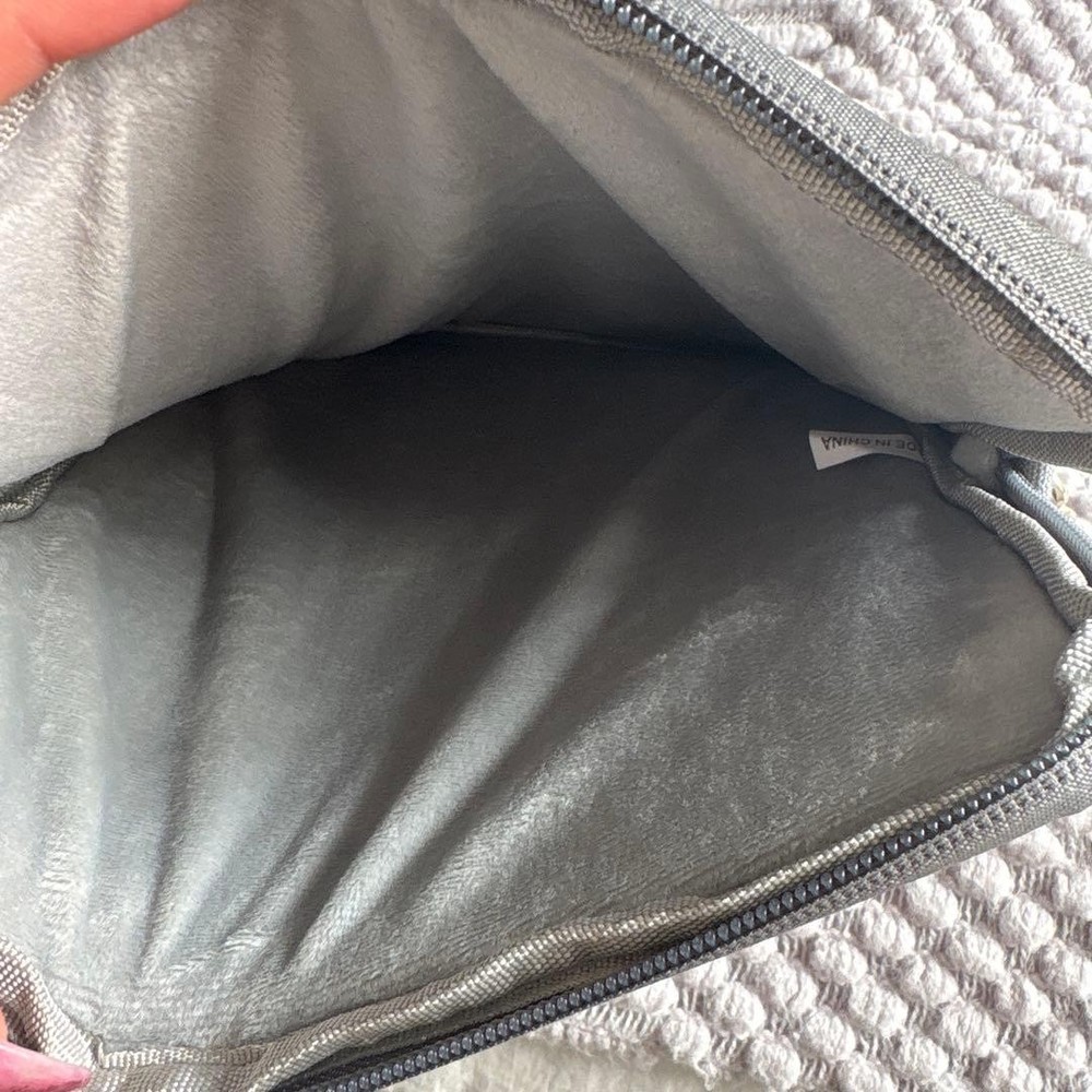 iPad Case Storage Pouch Tablet Case