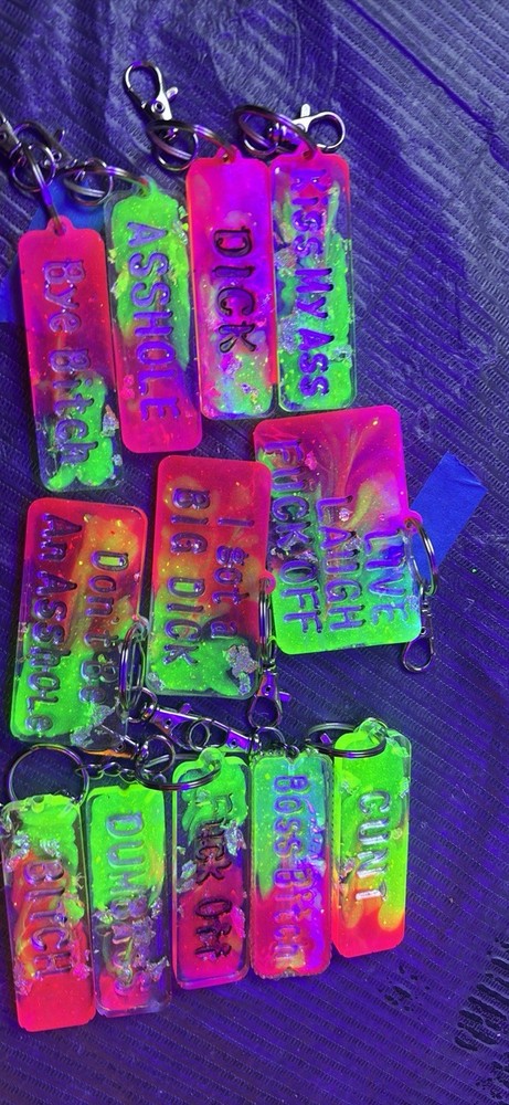 mystery boxes 3/$20.