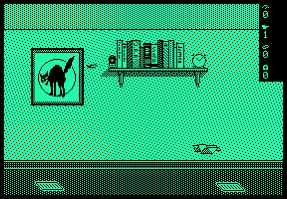 GLIDER: Apple II & Mac Versions on Floppy Disks: Retro / Vintage Software 🍎➕🍏