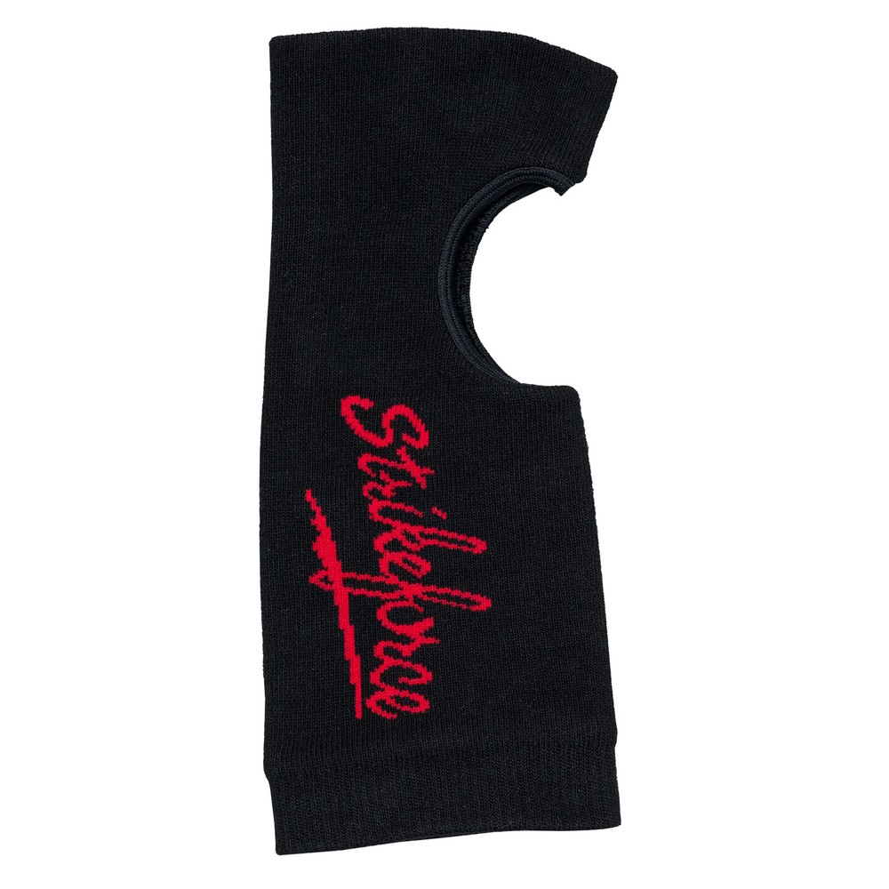 KR Strikeforce Bowling Wrist Liner