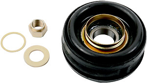 Center Support Brng SKF HB1280-30