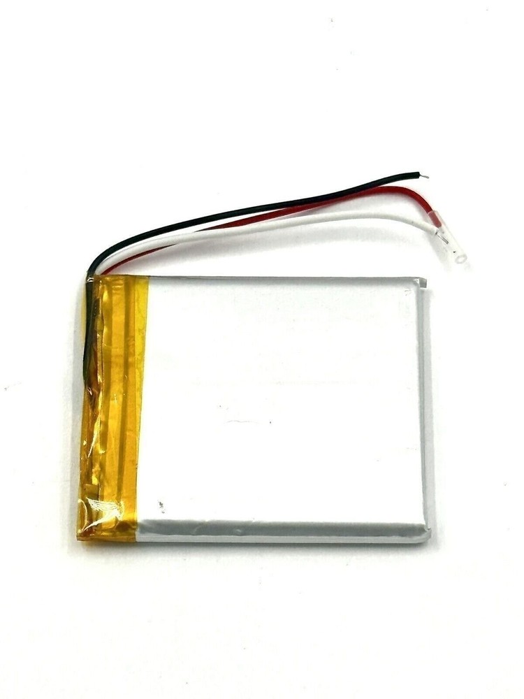 Replacement Battery for Apple iPhone 1st Gen 2G 2007 - Model A1203