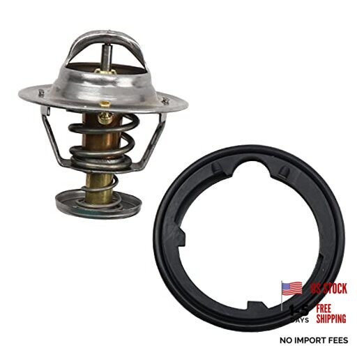 143-0807 Thermostat