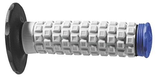 Pillow Top Grips - Twist Throttle (Blue)