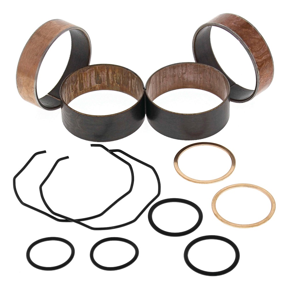 All Balls Fork Bushing Kit - 38-6050