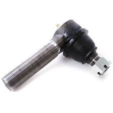 FREIGHTLINER TIE ROD END 6073382410