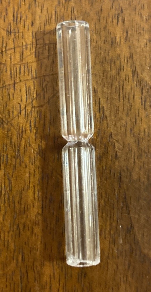 Silent Knight PS-SATK Manual Pull Station