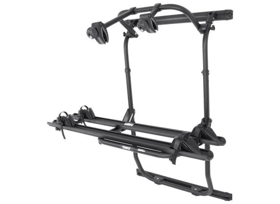 Thule® Elite Van XT Bike Rack - ProMaster 769160