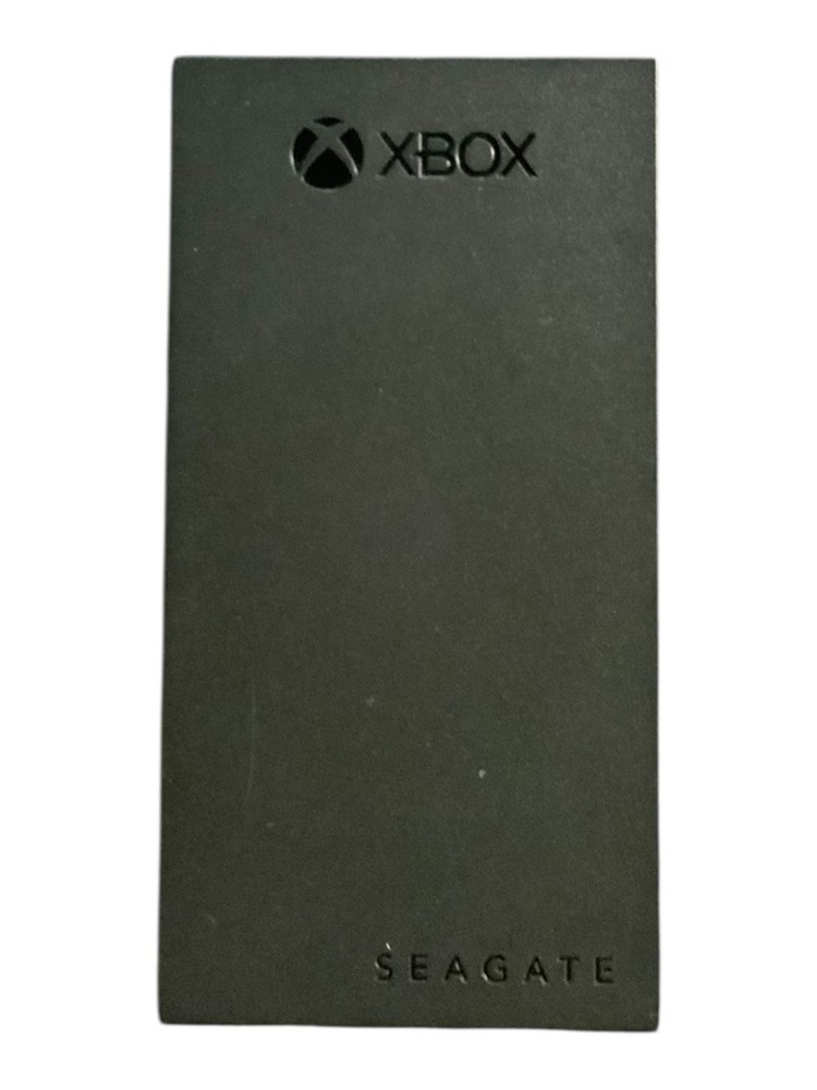 MICROSOFT SEAGATE 1TB SERIES S/X MEMORY CARD (MP4027798)